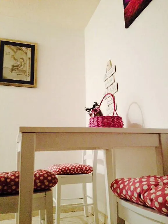 Bellus Apartment-Completely Renovated Split