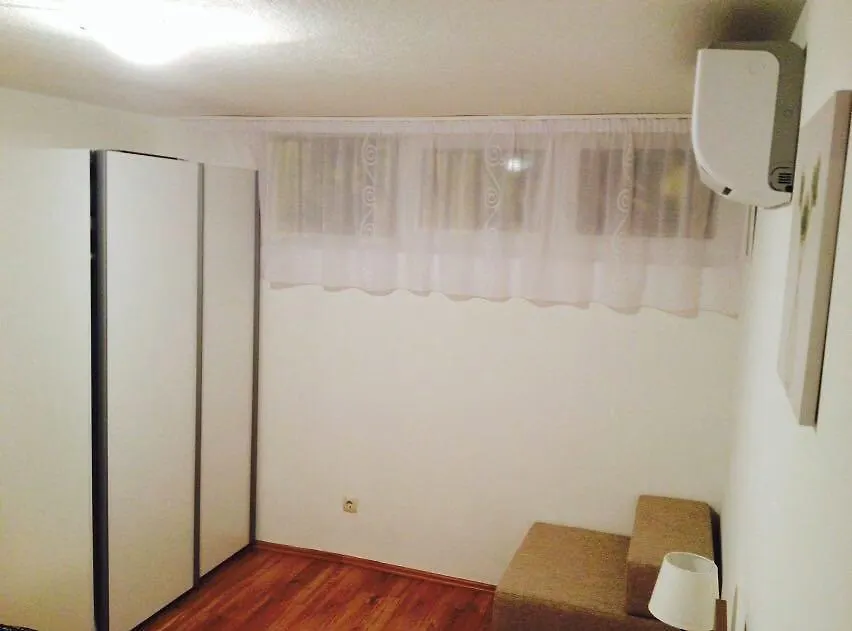 Bellus Apartment-Completely Renovated Split Croatia